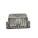 custom heatsink